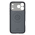 Spigen iPhone 17 Pro Max Case – Nano Pop (MagFit)